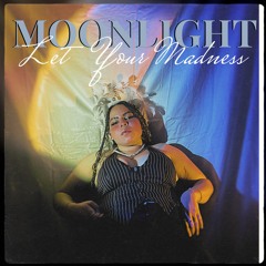 Moonlight