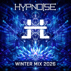 Hypnoise Winter Mix 2026