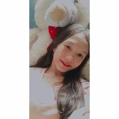 - PELAN PELAN BANG SAKIT LOH - [ NSYAHPUTRA X FERY SYAHPUTRA ] -#Req.Friska