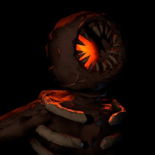 DOORS FLOOR 2 OST Elevator's Dawn Listen to music