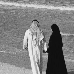 العيون السود | فؤاد عبدالواحد