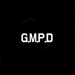 G.M.P.D(Good Monsters Pure Devil)