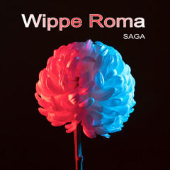 Saga (Extented Mix)