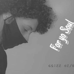 Tone Bino- Slime on Me