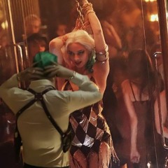 FS— I Love You, Baby (remix)