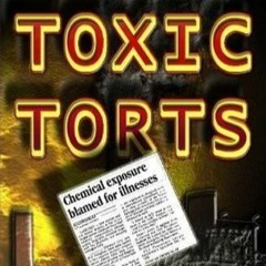 Ebook Phosphate Fluorides Toxic Torts for android