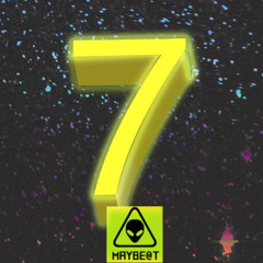 7 Set
