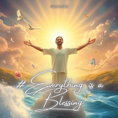 Heck Vs Hell Ep 48 - Everything Is A Blessing
