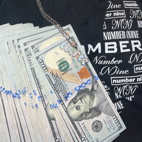 5iveHunnid (prod silo) (archive)