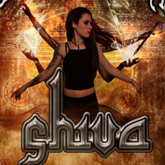 Shiva : February Promo Mix