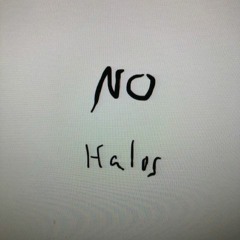 No Halos (version 1)