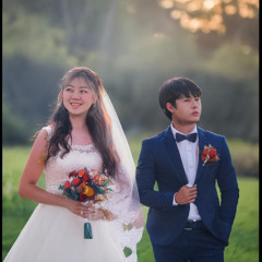 หยดน้ำตา [Tears] 4EVE Cover By Tubtim feat. PiXXiE x มะปราง x xinguang x ryuji x captain  .mp3