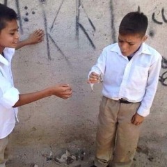 Bounce Cambio A Rgg 85