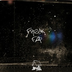 Freak Flip (Prod. By The SHED)