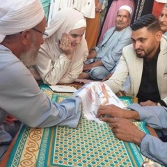 إنتى نصيبي لقلبى حبيبه_ أناشيد أفراح إسلاميه بدون موسيقى