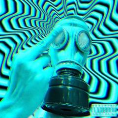 Rubles (feat. Killuvatt)