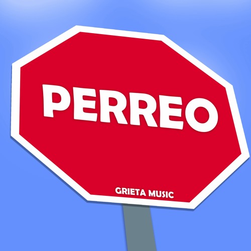 Perreo - Mopri