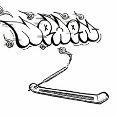 Sapiensapien & TramullaH - Newen (beat Rael D´Liar & Kureu)