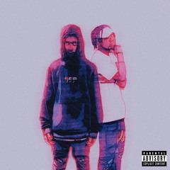 Melo Maestro & August Tenn - S.Y.A.D