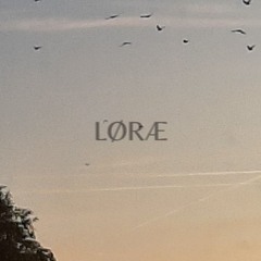 Æ quiet sundÆy afternoon