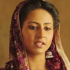 Milke Baithange (Cover) Sheetal