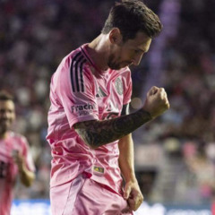Momento_deportivo_August_18_2025