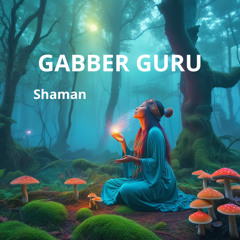 SHAMAN