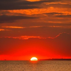 Silence E.O.S Satellite - Delerium vs Ronski Speed vs Oceanlab (concept)