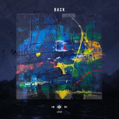 Louz - Back