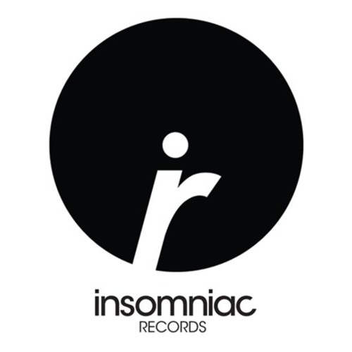 INSOMNIAC/ARMADA/ULTRA/INTERSCOPE RELEASES