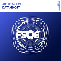 Data Ghost (Extended Mix)