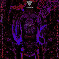 Psychophoria - Face Of Anguish