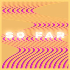 Maybe songs