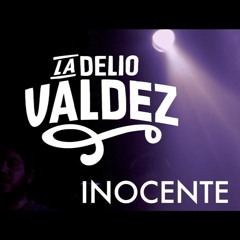 INOCENTE - La Delio Valdez (REMIX) Chris Dominguez