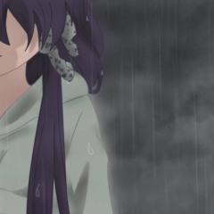 Rw #10 (Produced by In Bloom)