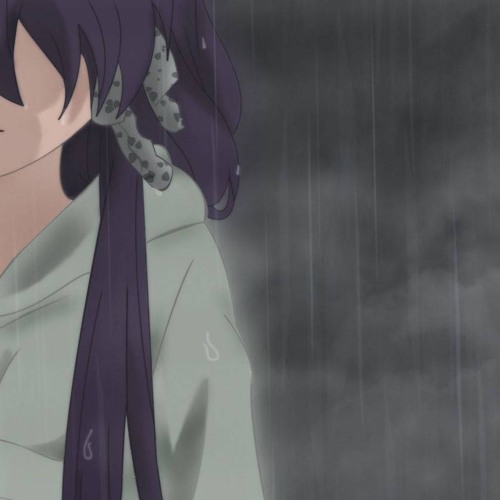 Rw #10 (Produced by In Bloom)