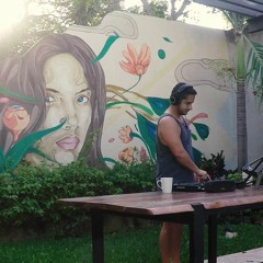 Coffee Break 5