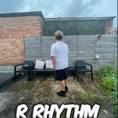 R Rhythm