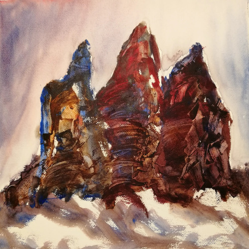 impro529