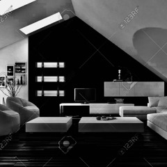 Loft (Orginal Mix)