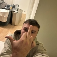 Тяжелый Люкс