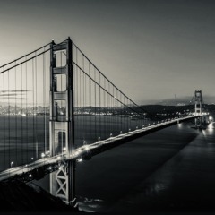 4nic - Bridges