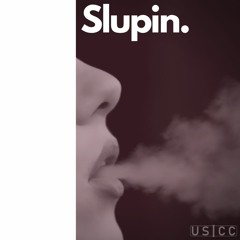 Slupin.