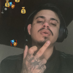 RITMAÇÃO SINISTRA ☠️ - MC ARCANJO & MC MENO SAAINT ( DJ PATRICK MUNIZ )