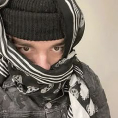 DaNBaRR0S - yeah