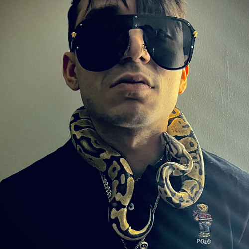Yei Reyes Stream Dj Yei Reyes Uno se pone a ver y ve” 💫 by Yei Reyes | Listen ...
