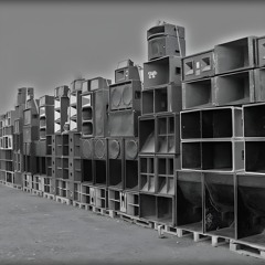 021 (Tribe, Tribecore, Mental) _2