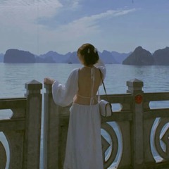 Aryminh