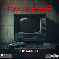 Playing Games