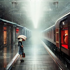 Runaway Train